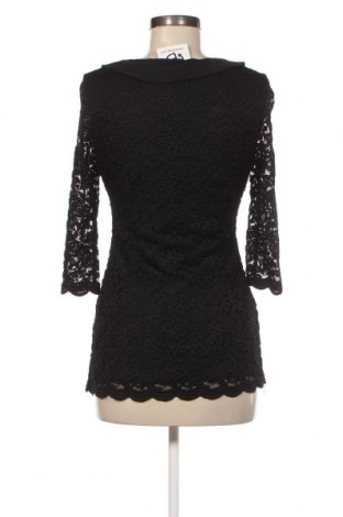 Kleid Orsay, Größe M, Farbe Schwarz, Preis 9,80 €