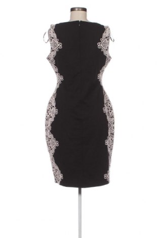 Rochie Orsay, Mărime L, Culoare Negru, Preț 190,99 Lei