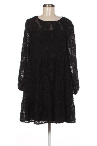 Рокля Orsay, Размер S, Цвят Черен, Цена 15,65 лв.