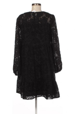 Рокля Orsay, Размер S, Цвят Черен, Цена 28,99 лв.