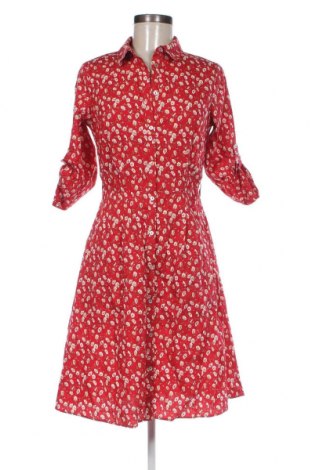 Šaty  Orsay, Velikost S, Barva Vícebarevné, Cena  462,00 Kč