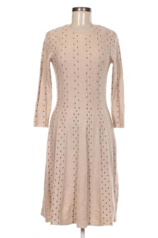 Φόρεμα Orsay, Μέγεθος L, Χρώμα  Μπέζ, Τιμή 12,56 €