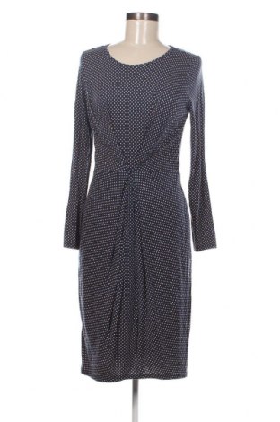 Šaty  Orsay, Veľkosť M, Farba Viacfarebná, Cena  14,83 €