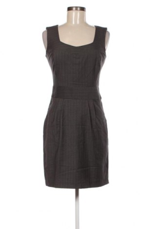 Kleid Orsay, Größe S, Farbe Grau, Preis € 12,11