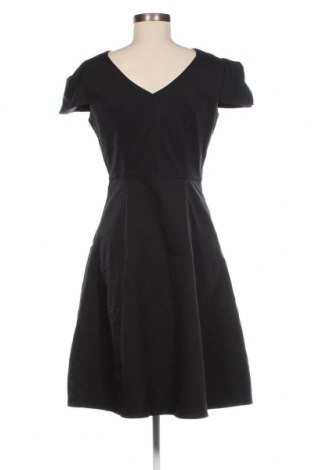 Rochie Orsay, Mărime M, Culoare Negru, Preț 62,96 Lei