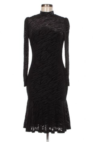 Rochie Orsay, Mărime M, Culoare Negru, Preț 95,39 Lei