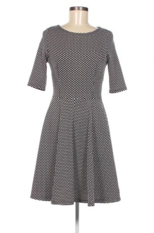 Šaty  Orsay, Veľkosť M, Farba Viacfarebná, Cena  9,86 €
