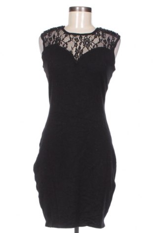 Φόρεμα Orsay, Μέγεθος L, Χρώμα Μαύρο, Τιμή 35,88 €