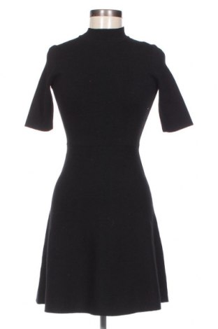 Šaty  Orsay, Velikost M, Barva Černá, Cena  277,00 Kč