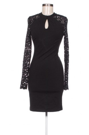Šaty  Orsay, Velikost S, Barva Černá, Cena  555,00 Kč