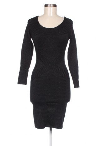 Kleid Orsay, Größe S, Farbe Schwarz, Preis 8,07 €