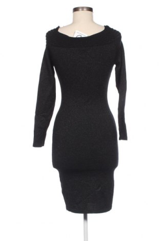 Kleid Orsay, Größe S, Farbe Schwarz, Preis 6,66 €
