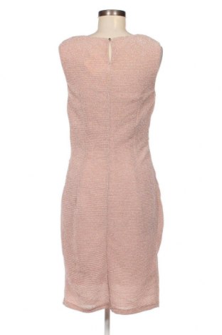 Φόρεμα Orsay, Μέγεθος M, Χρώμα  Μπέζ, Τιμή 6,82 €