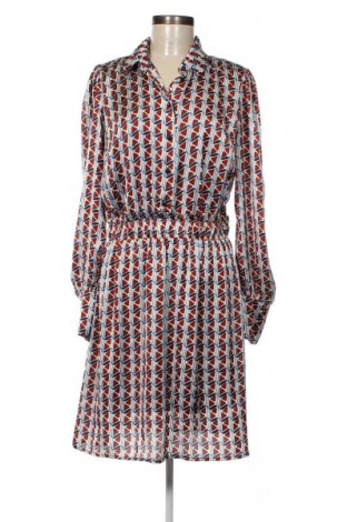 Šaty  Orsay, Veľkosť M, Farba Viacfarebná, Cena  8,01 €