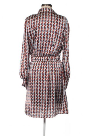 Kleid Orsay, Größe M, Farbe Mehrfarbig, Preis 7,56 €