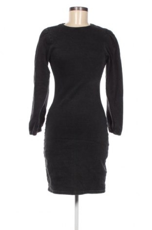 Φόρεμα Orsay, Μέγεθος S, Χρώμα Γκρί, Τιμή 3,59 €