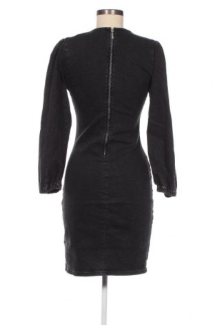 Šaty  Orsay, Veľkosť S, Farba Sivá, Cena  3,45 €