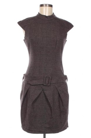 Φόρεμα Orsay, Μέγεθος S, Χρώμα Γκρί, Τιμή 21,53 €