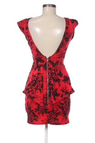 Šaty  Orsay, Velikost M, Barva Červená, Cena  374,00 Kč