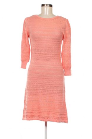 Šaty  Orsay, Veľkosť S, Farba Ružová, Cena  5,43 €