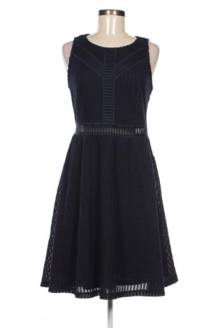 Kleid Orsay, Größe M, Farbe Blau, Preis € 12,11