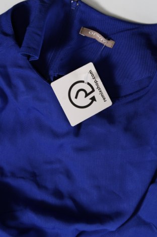 Šaty  Orsay, Velikost S, Barva Modrá, Cena  209,00 Kč