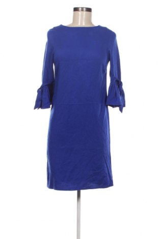 Sukienka Orsay, Rozmiar S, Kolor Niebieski, Cena 36,18 zł