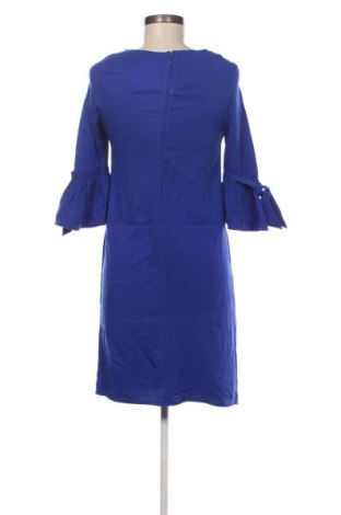 Kleid Orsay, Größe S, Farbe Blau, Preis € 8,44
