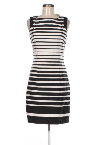 Kleid Orsay, Größe S, Farbe Mehrfarbig, Preis € 8,90