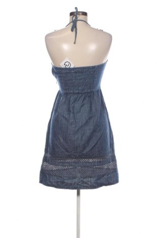 Šaty  Orsay, Veľkosť S, Farba Modrá, Cena  8,16 €