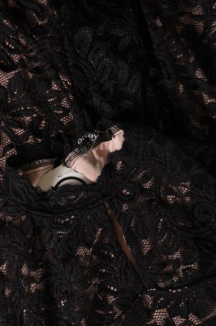 Sukienka Orsay, Rozmiar S, Kolor Czarny, Cena 142,34 zł