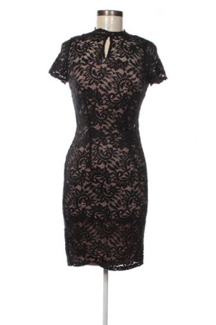 Rochie Orsay, Mărime S, Culoare Negru, Preț 50,99 Lei