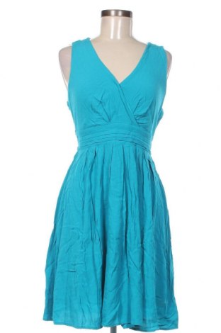 Kleid Orsay, Größe M, Farbe Blau, Preis 15,00 €