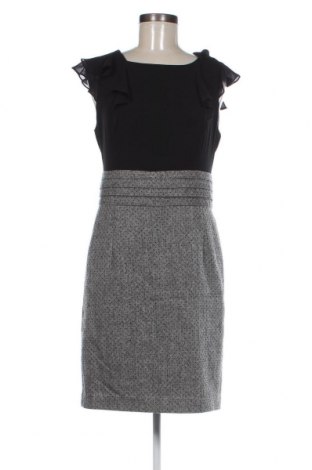 Kleid Orsay, Größe M, Farbe Grau, Preis 12,11 €