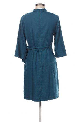 Šaty  Orsay, Velikost M, Barva Modrá, Cena  249,00 Kč