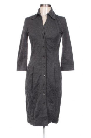 Kleid Orwell, Größe S, Farbe Grau, Preis 20,18 €