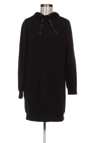 Kleid Osaga, Größe L, Farbe Schwarz, Preis 11,02 €