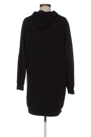 Φόρεμα Osaga, Μέγεθος L, Χρώμα Μαύρο, Τιμή 11,88 €