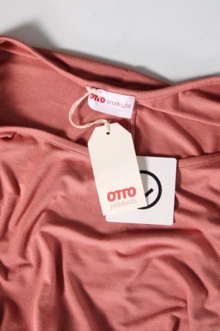 Šaty  Otto, Veľkosť XL, Farba Ružová, Cena  22,27 €