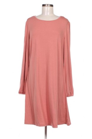 Φόρεμα Otto, Μέγεθος XL, Χρώμα Ρόζ , Τιμή 18,37 €