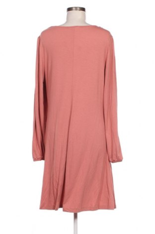 Šaty  Otto, Veľkosť XL, Farba Ružová, Cena  22,27 €