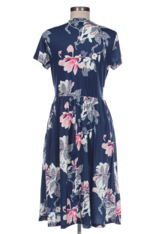Φόρεμα Ouges, Μέγεθος M, Χρώμα Πολύχρωμο, Τιμή 19,79 €