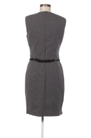 Φόρεμα Oui, Μέγεθος M, Χρώμα Μαύρο, Τιμή 20,46 €