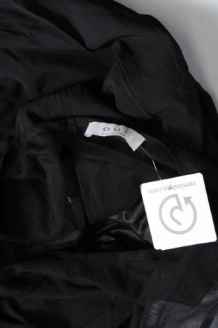 Kleid Oui, Größe XL, Farbe Schwarz, Preis € 41,65