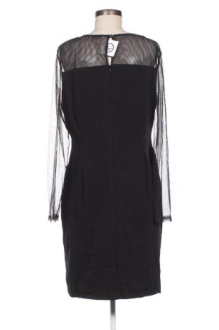 Kleid Oui, Größe XL, Farbe Schwarz, Preis € 41,65