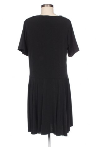 Kleid Outerknown, Größe 3XL, Farbe Schwarz, Preis 67,85 €