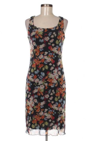Φόρεμα Outfit, Μέγεθος S, Χρώμα Πολύχρωμο, Τιμή 8,07 €
