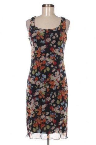 Rochie Outfit, Mărime S, Culoare Multicolor, Preț 57,23 Lei