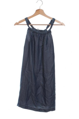 Šaty  Outfitters Nation, Velikost XS, Barva Modrá, Cena  371,00 Kč