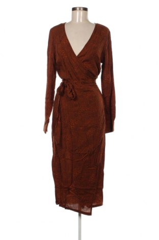 Φόρεμα Oviesse, Μέγεθος L, Χρώμα Πολύχρωμο, Τιμή 14,23 €